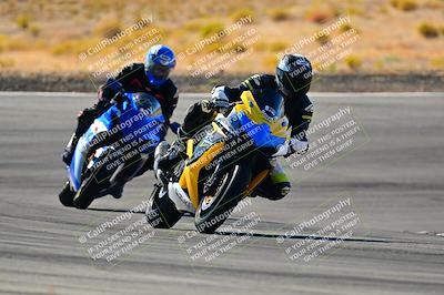 media/Oct-24-2025-2WTD (Fri) [[491f36c2bf]]/B Group/Session 2 (Turns 3 and 4)/